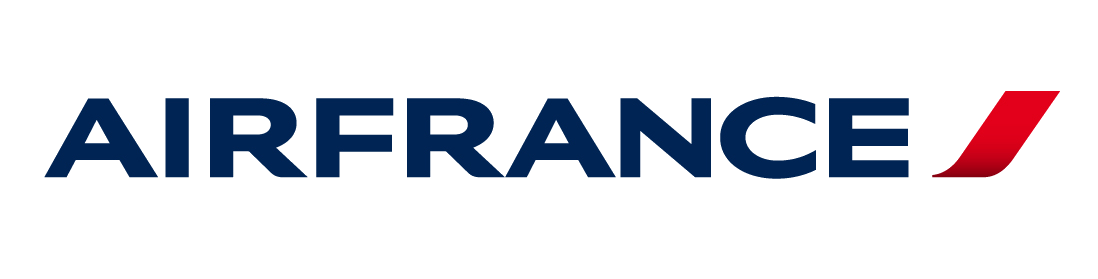 Air France
