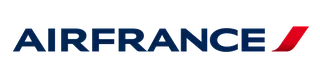 Air France