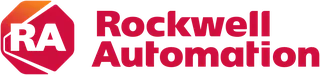 Rockwell Automation