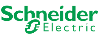 Schneider Electric