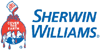 Sherwin-Williams