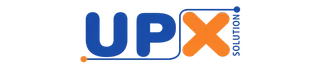 UPX Solution